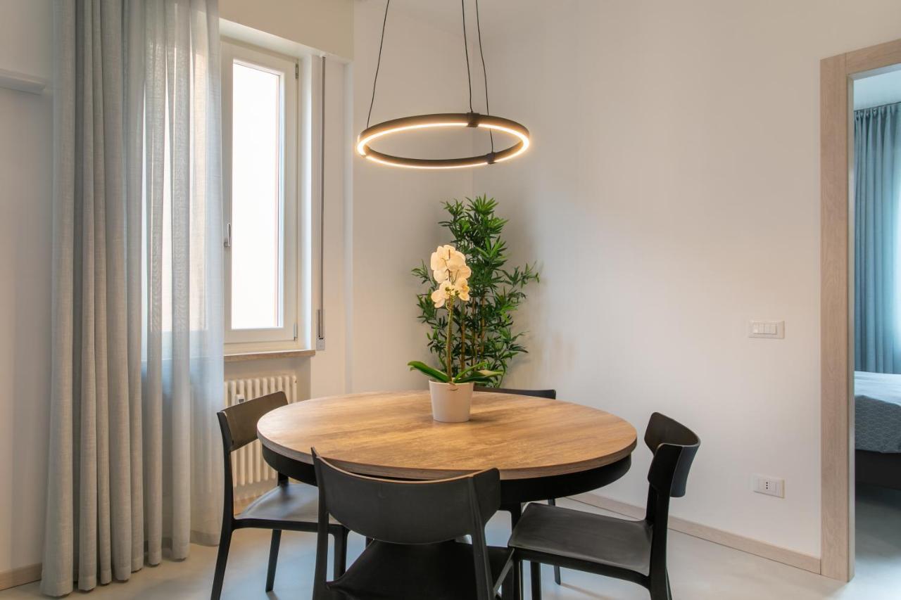 C-Apartment Civico88 Padua Exteriör bild